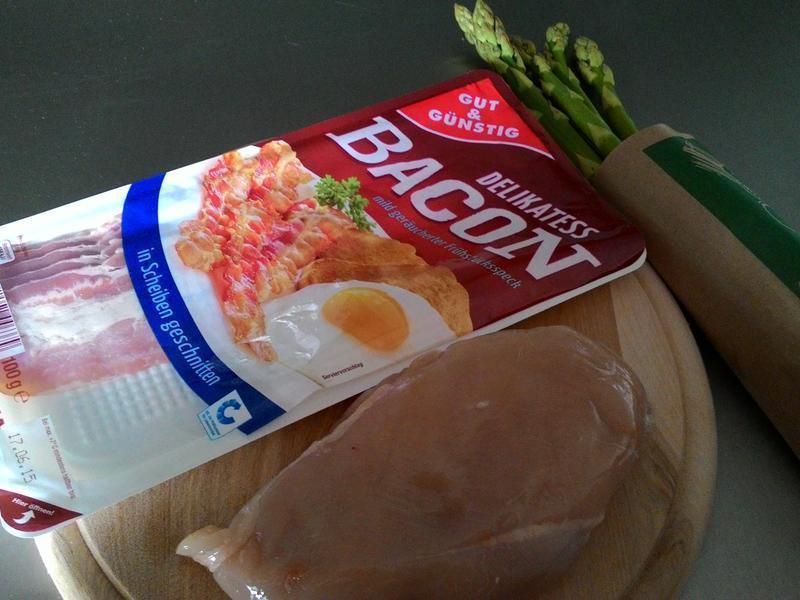 �������«���������