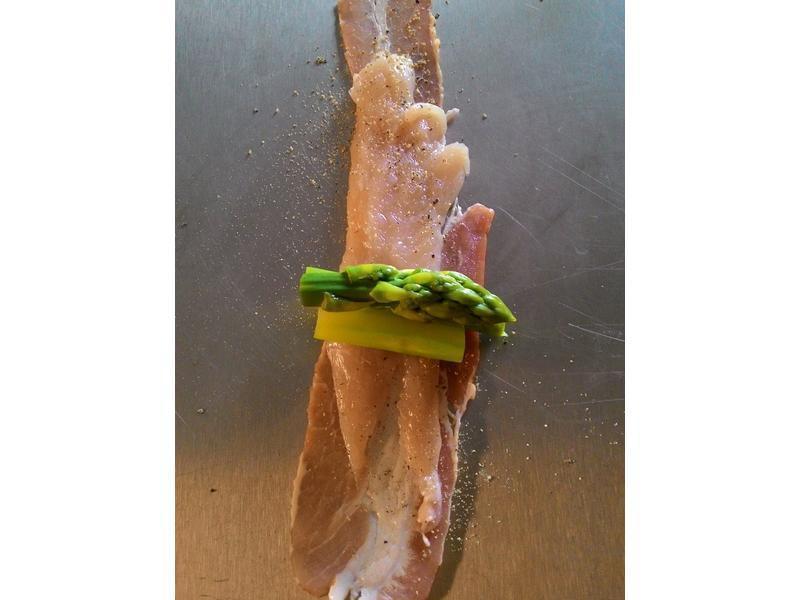 �������«���������