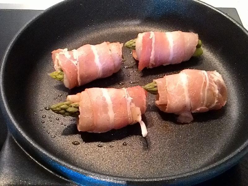 �������«���������