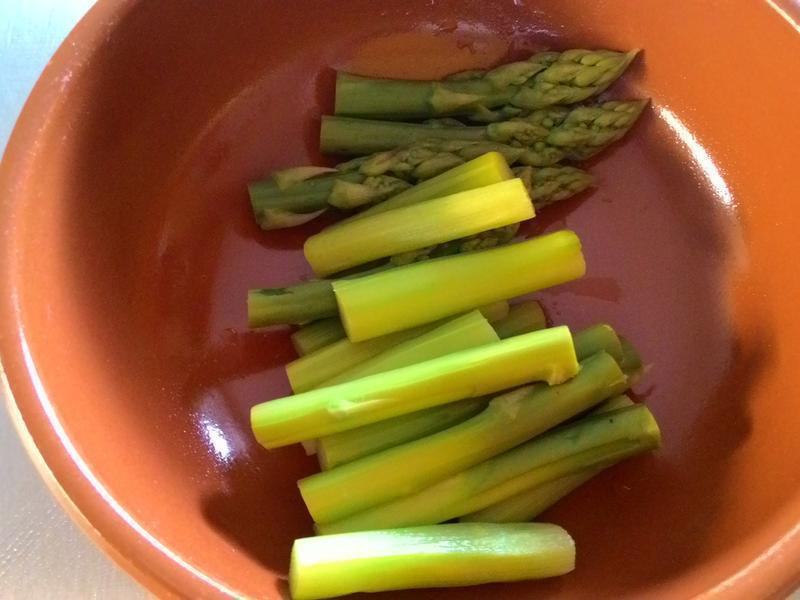 �������«���������