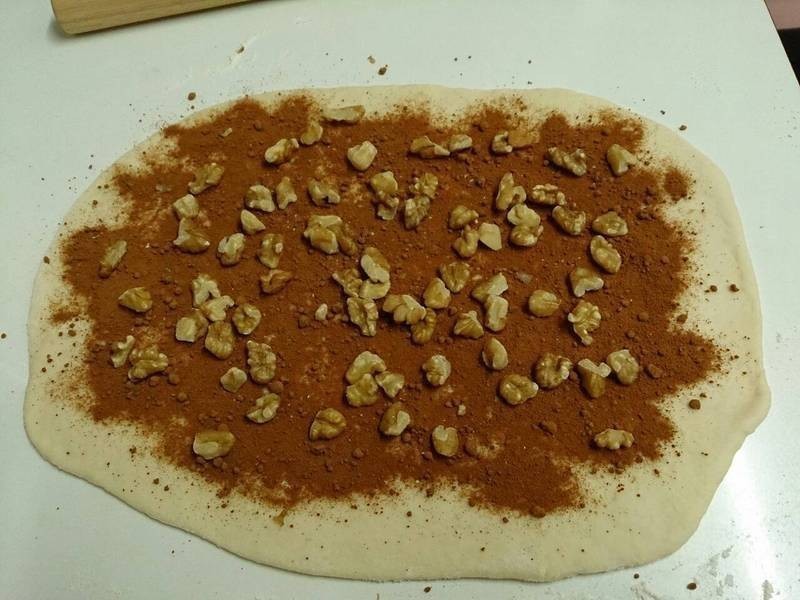 �����Ҿ���˾ [Panasonic�������]������