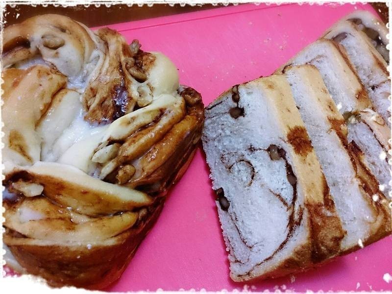 �����Ҿ���˾ [Panasonic�������]������