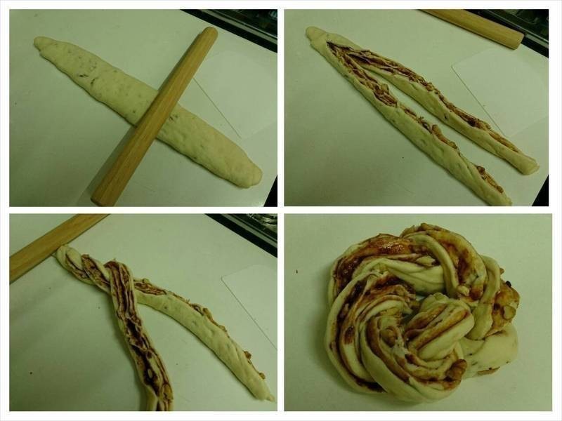 �����Ҿ���˾ [Panasonic�������]������