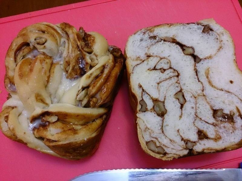 �����Ҿ���˾ [Panasonic�������]������