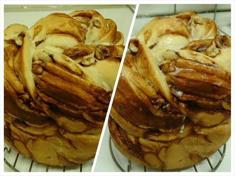 �����Ҿ���˾ [Panasonic�������]������