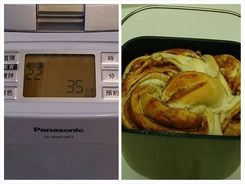 �����Ҿ���˾ [Panasonic�������]������