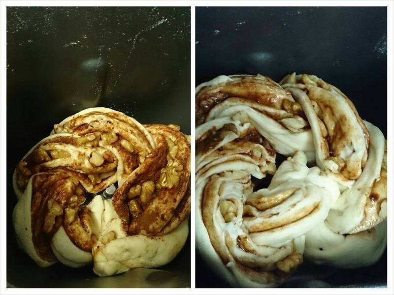 �����Ҿ���˾ [Panasonic�������]������