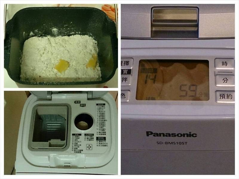 �����Ҿ���˾ [Panasonic�������]������
