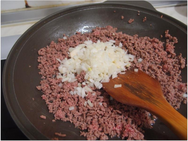 Ģ���⽴�����������