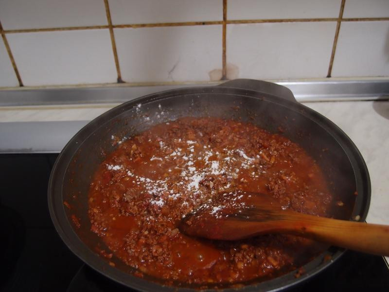 Ģ���⽴�����������