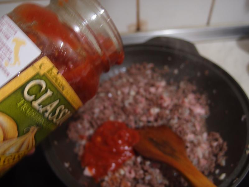 Ģ���⽴�����������