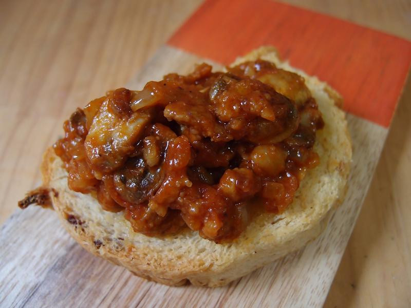 Ģ���⽴�����������