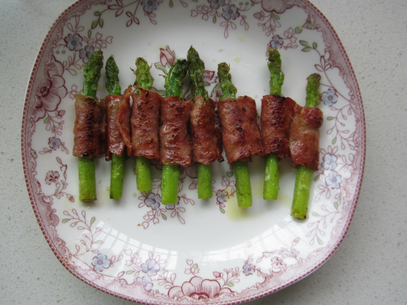 ���«�������