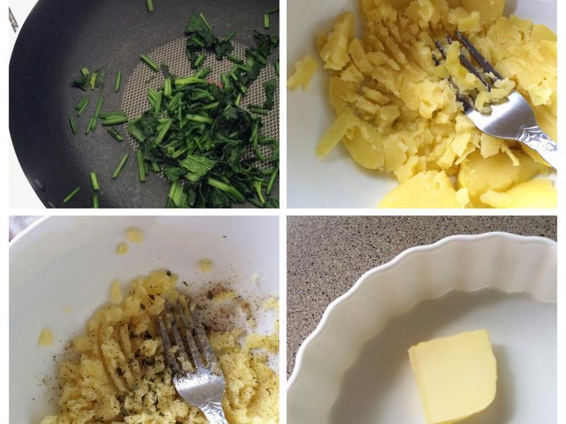 ������������浰������