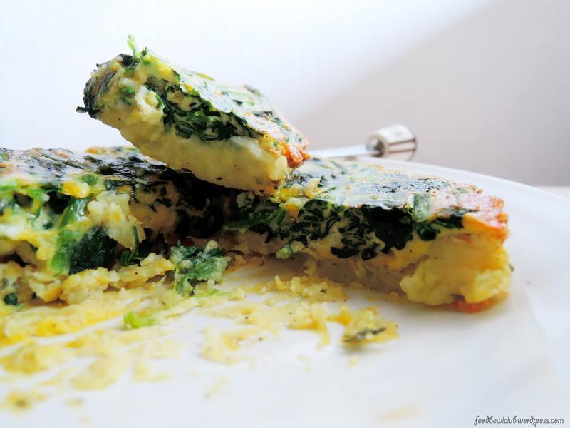 ������������浰������