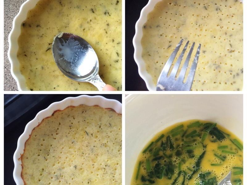 ������������浰������