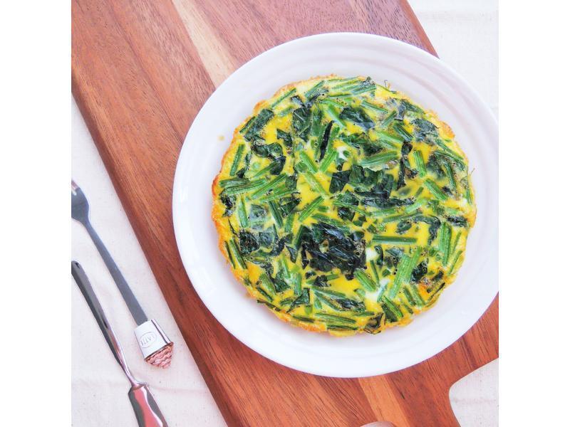 ������������浰������