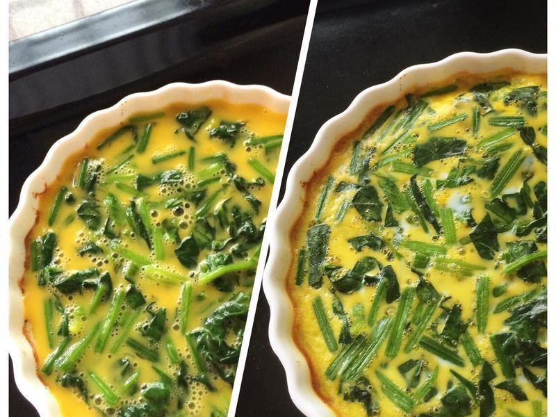 ������������浰������