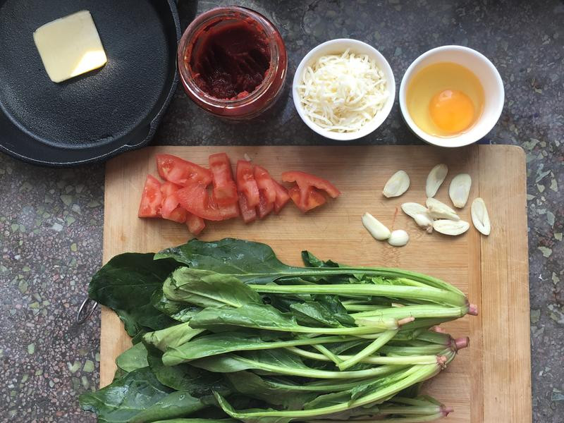 �h�����˵�����