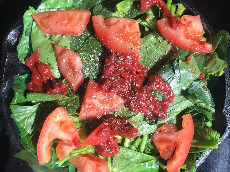 �h�����˵�����