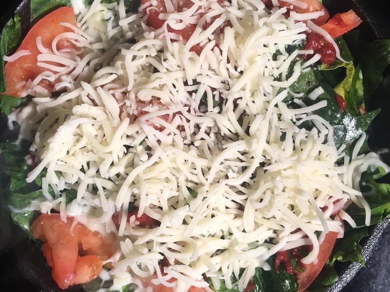 �h�����˵�����