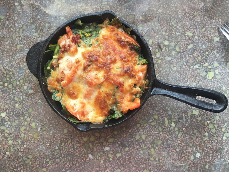 �h�����˵�����