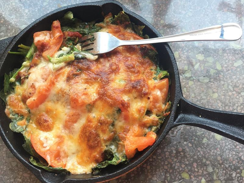 �h�����˵�����