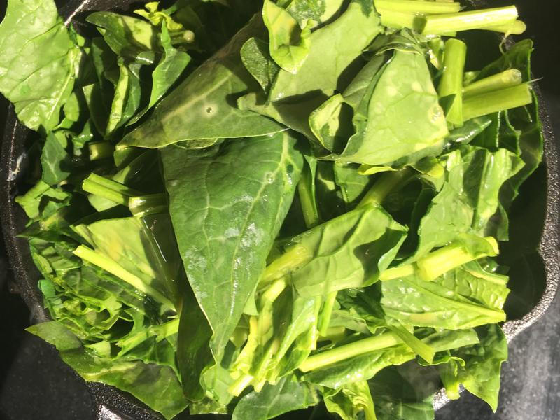 �h�����˵�����