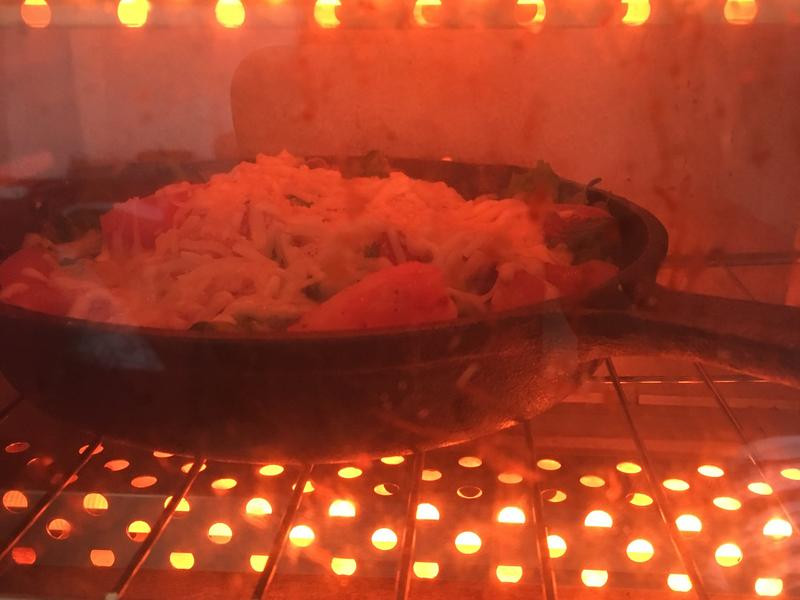 �h�����˵�����