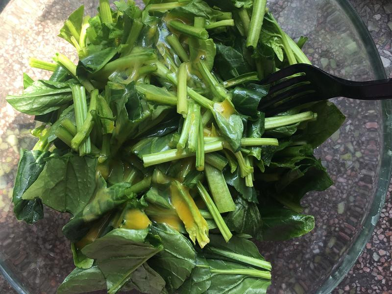 �h�����˵�����