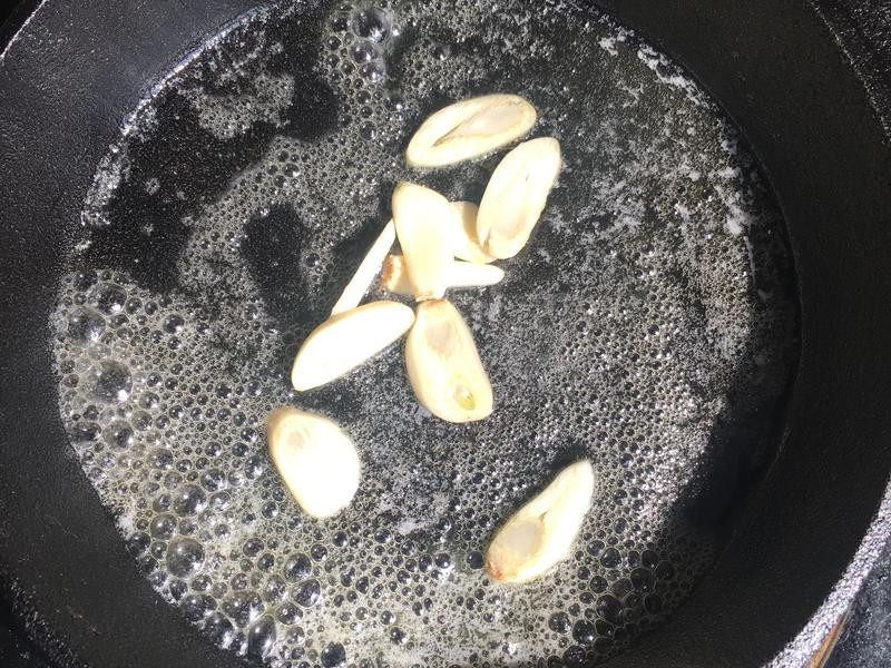 �h�����˵�����