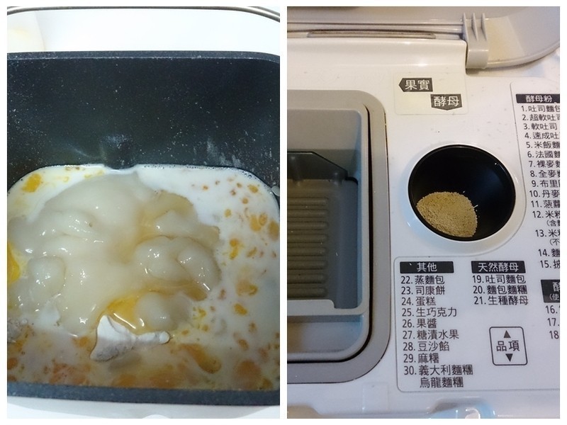 ���ַ�����˾ [Panasonic�������]������