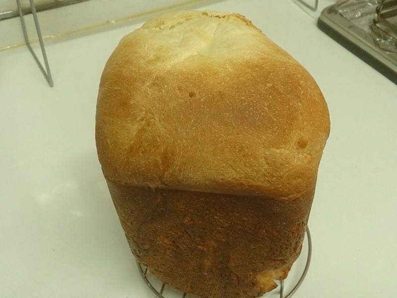 ���ַ�����˾ [Panasonic�������]������