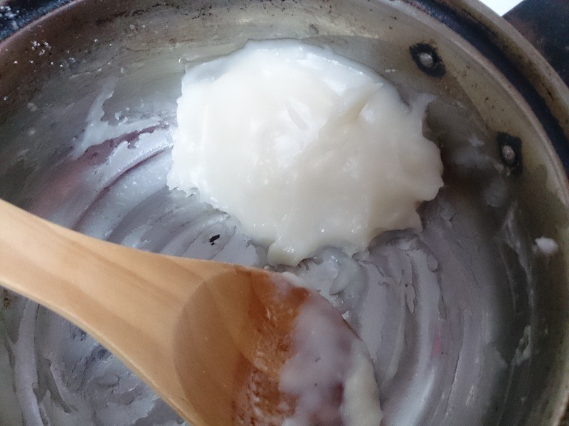 ���ַ�����˾ [Panasonic�������]������