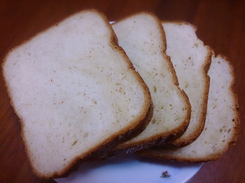 ���ַ�����˾ [Panasonic�������]������