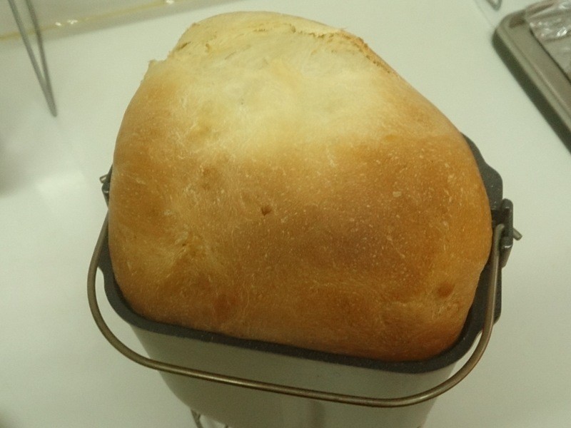 ���ַ�����˾ [Panasonic�������]������