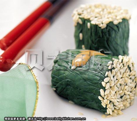 ֥�鲤�˾�������