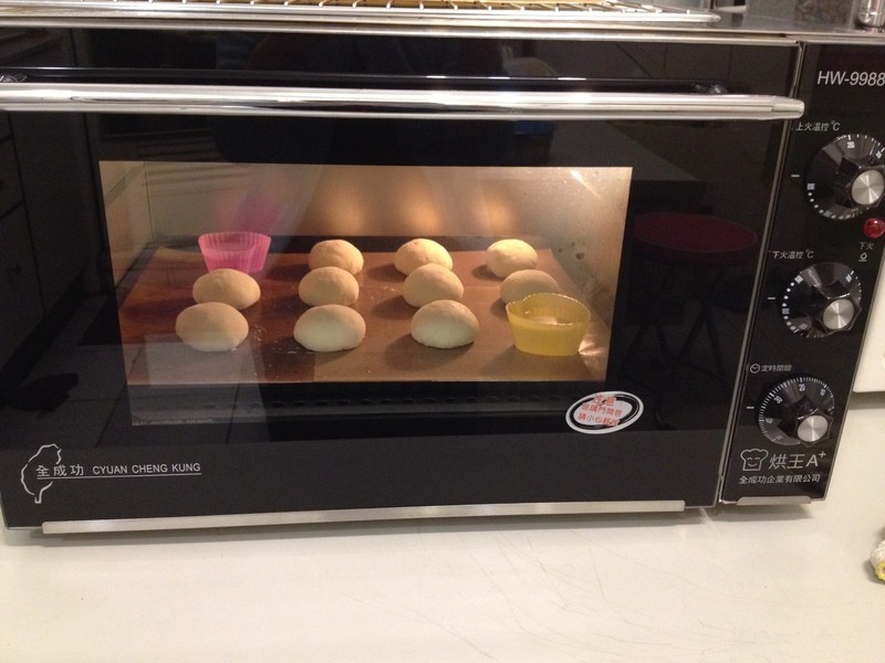 ��ʽСԲ���(�����ʳ��)������