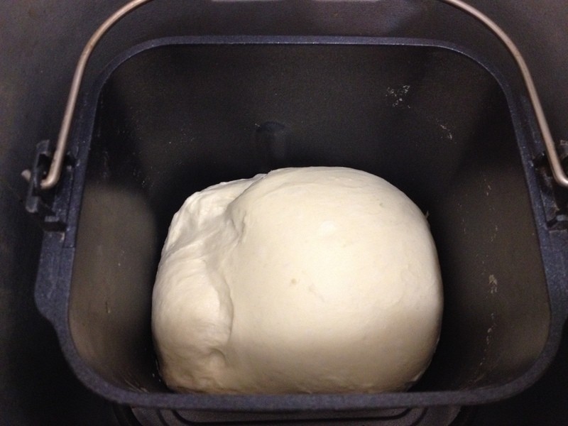 ��ʽСԲ���(�����ʳ��)������