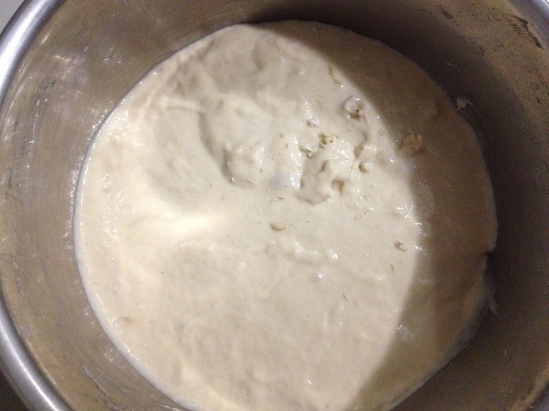 ��ʽСԲ���(�����ʳ��)������