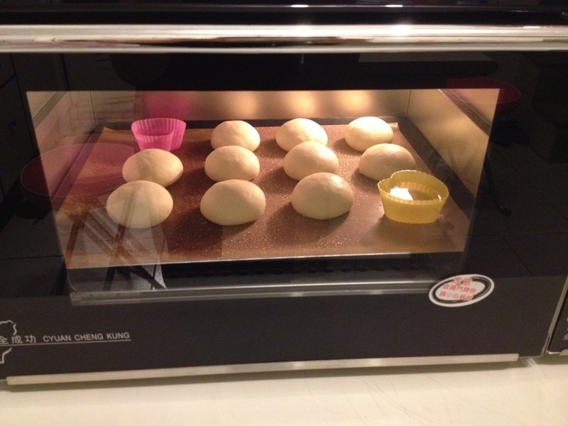 ��ʽСԲ���(�����ʳ��)������