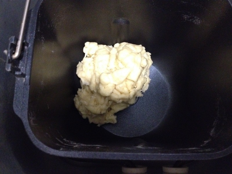 ��ʽСԲ���(�����ʳ��)������