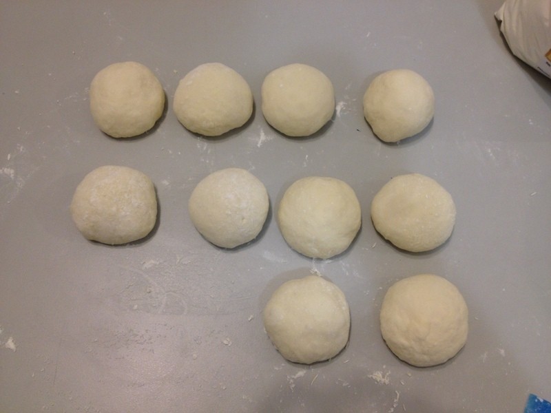 ��ʽСԲ���(�����ʳ��)������