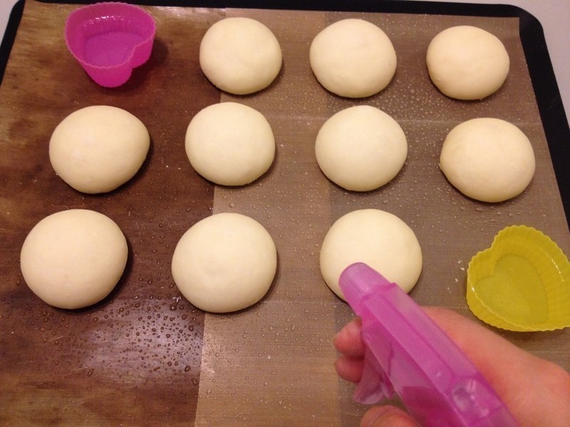 ��ʽСԲ���(�����ʳ��)������