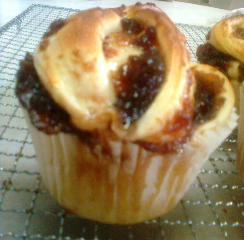 ���Ӳ�ݮ������������ַ���������