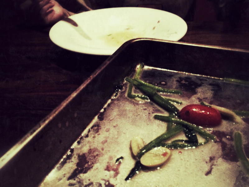 �����������Ͳ��˵�����