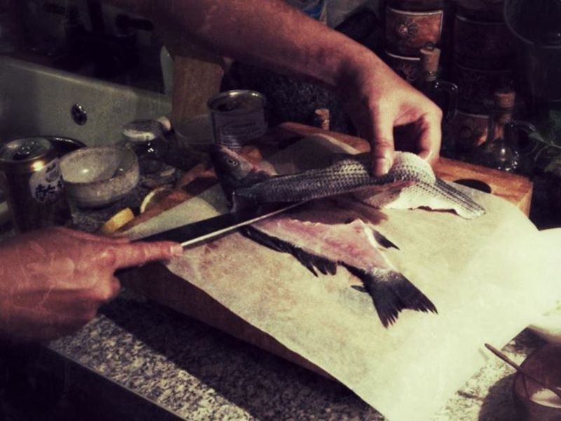 �����������Ͳ��˵�����