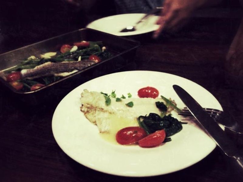 �����������Ͳ��˵�����