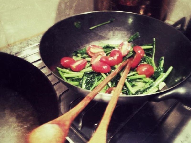 �����������Ͳ��˵�����