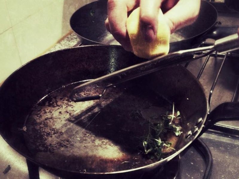 �����������Ͳ��˵�����